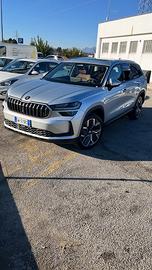 Subentro leasing