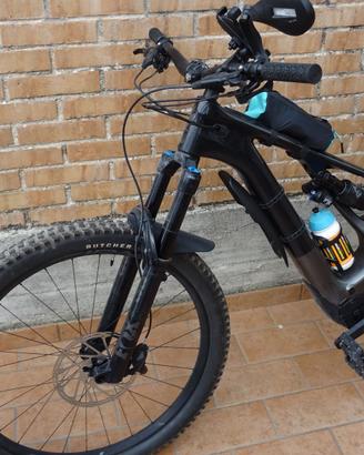 Specialized Turbo Levo 3 Expert 2021