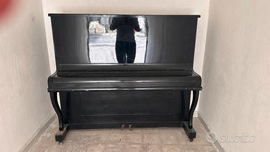 Pianoforte