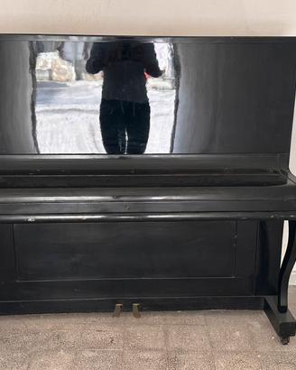 Pianoforte