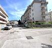3-locali-a-sant-anastasia
