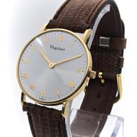 Orologio Philip Watch in oro 18 k