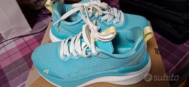 scarpe 