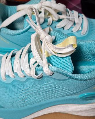 scarpe 