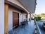 Immagine 29