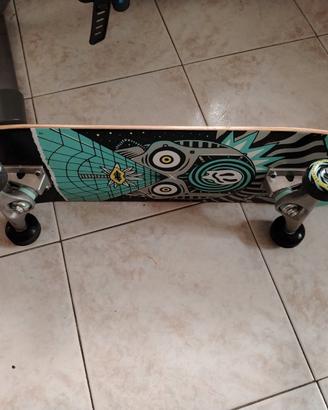 Skate