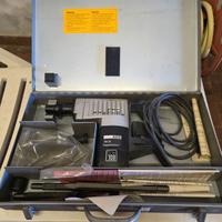 DEMOLITORE AEG PH 38