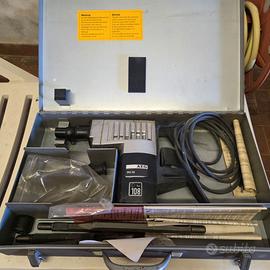 DEMOLITORE AEG PH 38