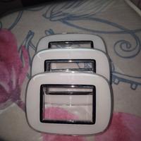 blocco di placchette axolute leggi descrizione