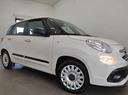 fiat-500l-2020-1-6-mtj-120cv-telecamera-nav