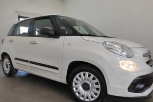 Fiat 500L 2020 1.6 mtj 120cv Telecamera Nav