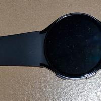 samsung galaxy watch 6