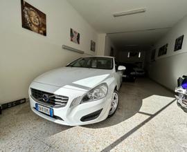 Volvo S60 D3 Kinetic