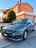 mercedes-benz-b-200-d-business