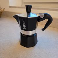 Moka Bialetti