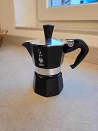 Moka Bialetti