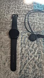 samsung watch 4 40mm bluetooth