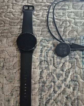 samsung watch 4 40mm bluetooth