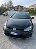 volkswagen-golf-2-0-tdi-5p-highline-bluemotion-te