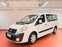 fiat-scudo-2-0-mjt-120cv-6-marce-9-posti-family