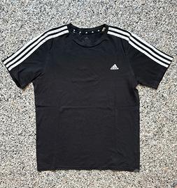 Maglietta Adidas Original