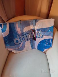 borsa "Dimensione Danza"