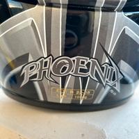 Casco moto integrale HJC FG-14