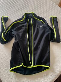 Maglia primaverile rh+