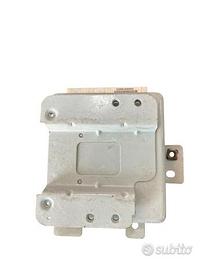 Centralina Sterzo SsangYong Actyon Korando 2000 xd