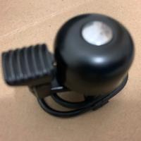 Campanello per Bicicletta