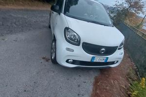 Smart, tagliandi ,bollo, permute auto moto