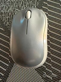 Mouse Logitech M185