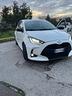 toyota-yaris-1-0-5-porte-trend
