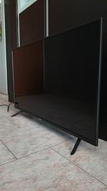 TV Hisense 40"