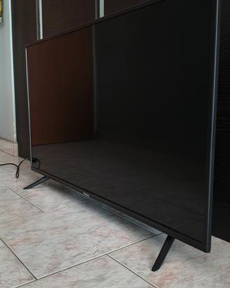 TV Hisense 40"