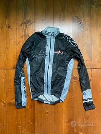 Abbigliamento da ciclismo