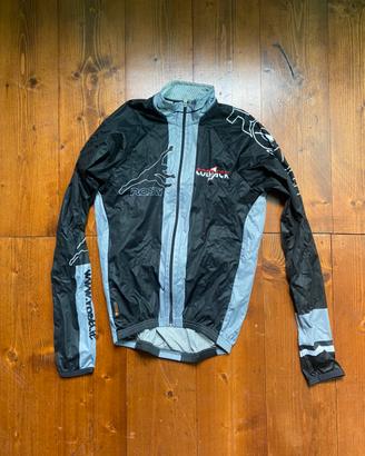 Abbigliamento da ciclismo
