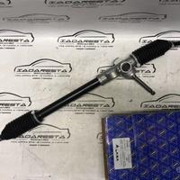 Scatola Guida Hyundai i20 2008 > 2015 565001J100