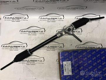 Scatola Guida Hyundai i20 2008 > 2015 565001J100