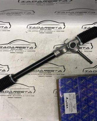 Scatola Guida Hyundai i20 2008 > 2015 565001J100