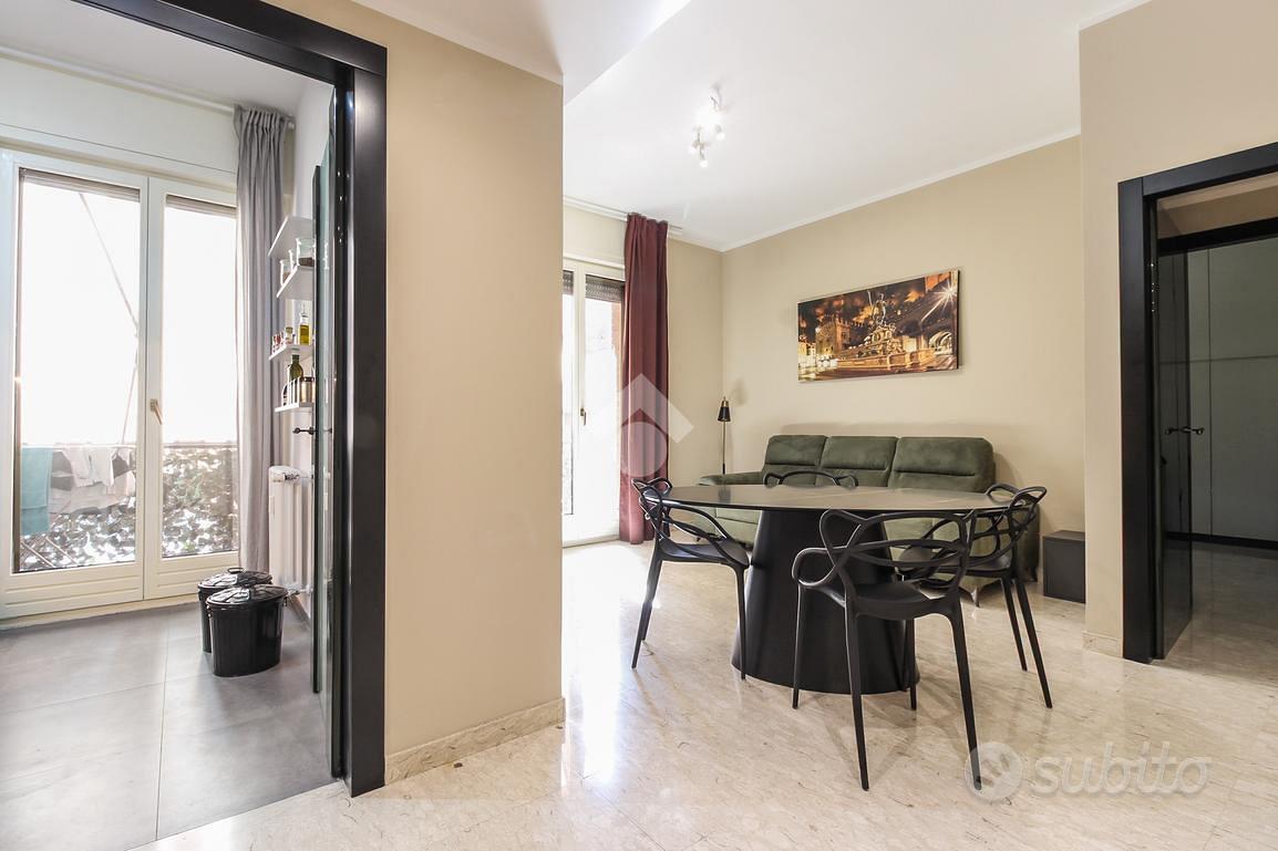 Appartamento – Castenaso, Villanova di Castenaso - Vista 2