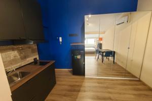 Monovano Principe Nicola Duca degli Abruzzi