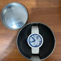 Orologio O’ Bag
