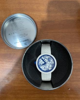 Orologio O’ Bag