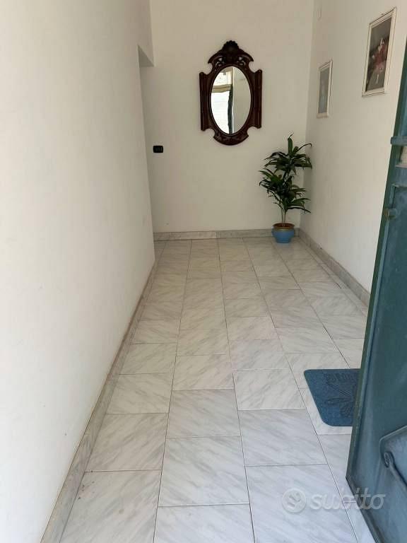 Appartamento – Pago del Vallo di Lauro, Sopravia - Vista 3