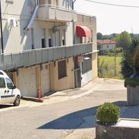 Laboratorio artigianale