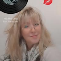 Operaia,colf,badante,