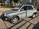 kia-sportage-2-0-141cv-active-class-gpl