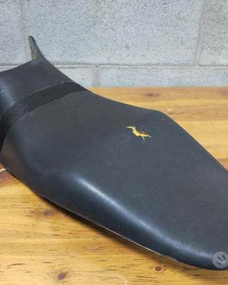 Sella originale Honda Hornet