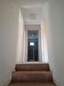 reggio-nell-emilia-rif-a002622